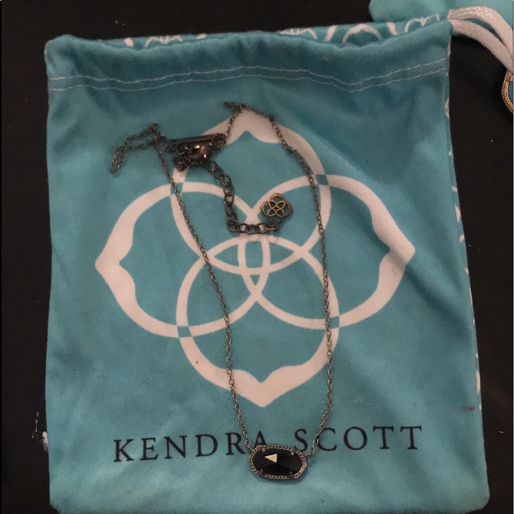 Kendra Scott